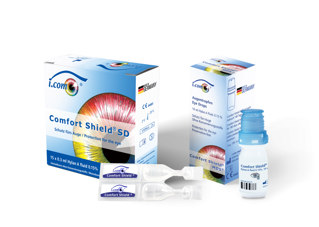 Productvisual new closedlid newlabel